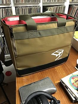 Amazon.co.jp: 伊藤陽一郎監修 DJバック : 楽器・音響機器